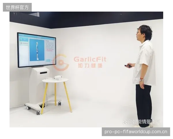 上海长宁区北新泾街道的经验:社区健康师如何借助预约系统,为慢病人群匹配最优运动时段 上海长宁区北新泾街道的经验:社区健康师如何借助预约系统,为慢病人群匹配最优运动时段