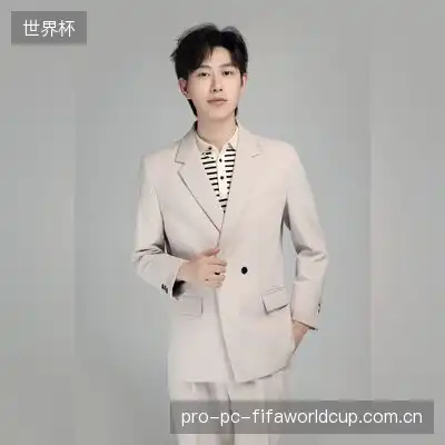 卜彤岚
