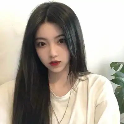 廖清