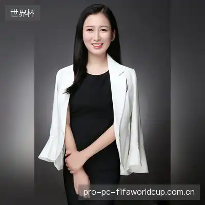 沈松月