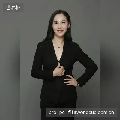 赵峻秀